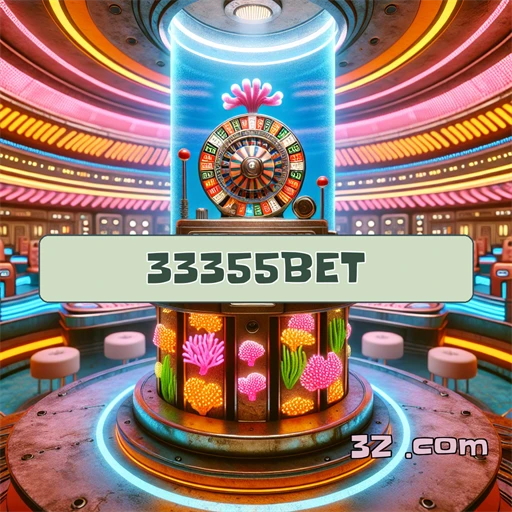 33355bet Apostas Esportivas