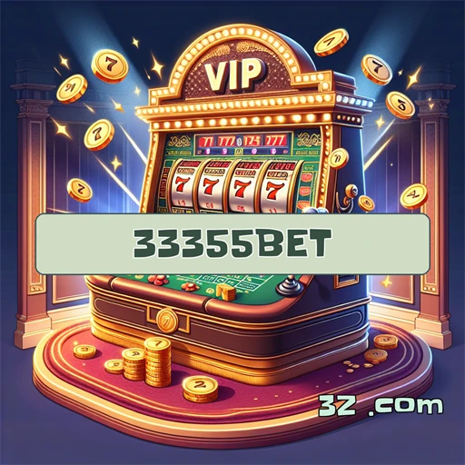 33355bet Jogos Diversos