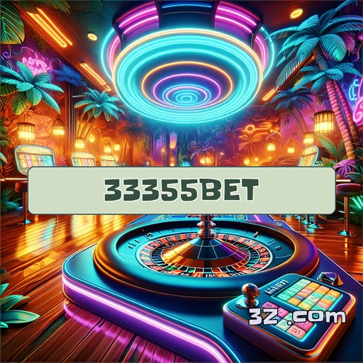 33355bet Métodos de Pagamento