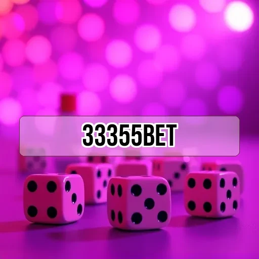 33355bet e o Suporte 24/7: Sua Experiência de Jogo Melhorada