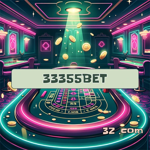 Experiência VIP Única no 33355bet: Eventos e Prêmios Incríveis