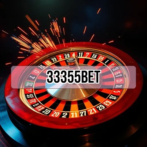 33355bet: Um App Incrível para Amantes de Jogos e Apostas
