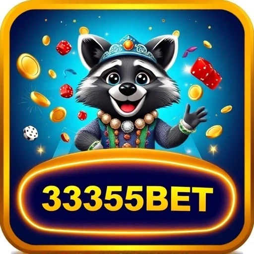 33355bet