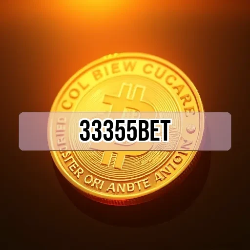 33355bet: Explore o Exclusivo Mundo VIP e Seus Benefícios